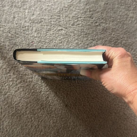 ‘Coming Out' by Danielle Steel Book! - Picture 5 of 6